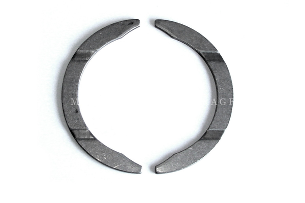 THRUST WASHERS .010 - 850
